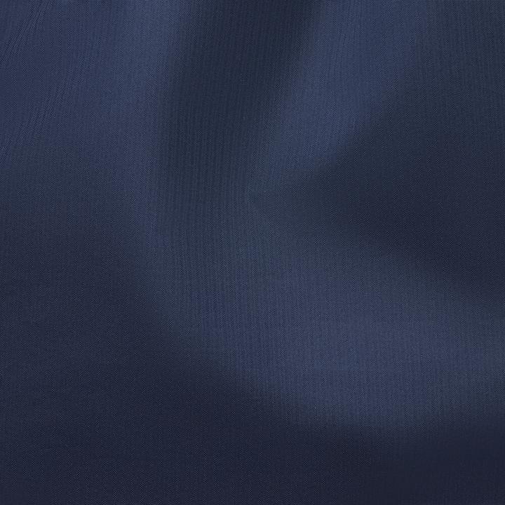 Actual product image Nike Brasilia Drwstrng (18 l)