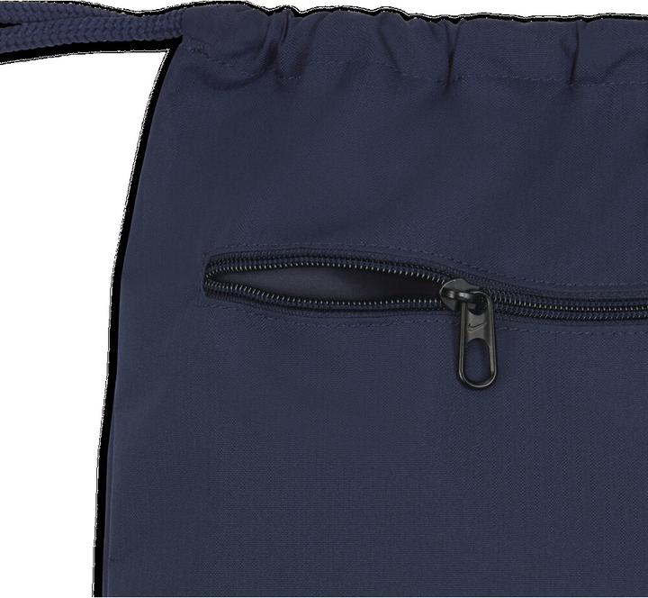 Actual product image Nike Brasilia Drwstrng (18 l)