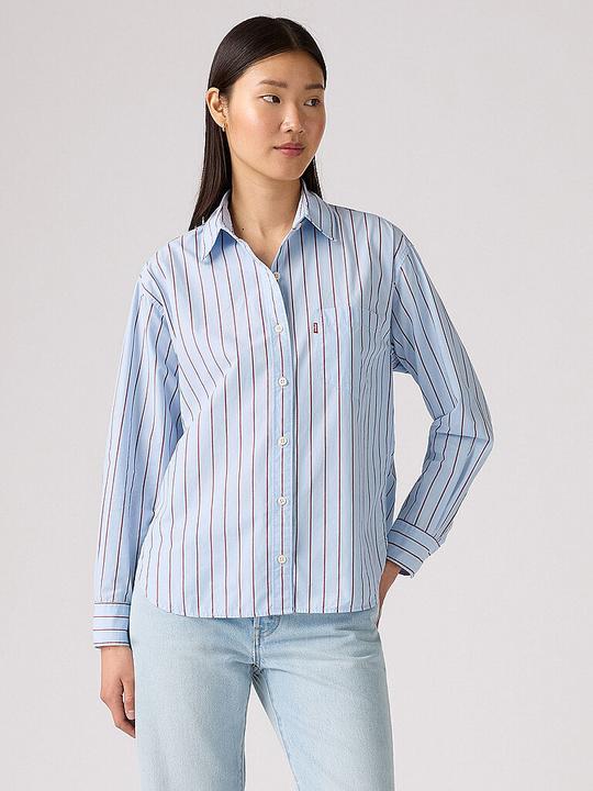 Produktbild Levis Harlie New (M)