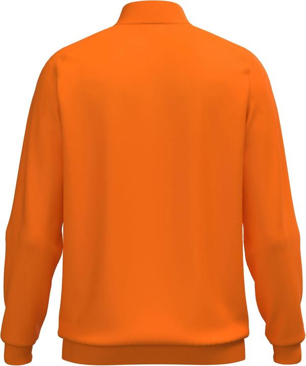 Produktbild JAKO Polyesterjacke One (S)