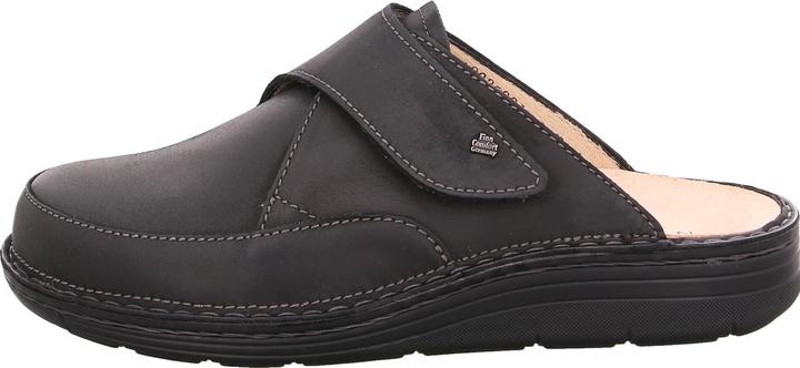 Produktbild Finn Comfort Pantoletten (45)