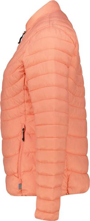 Actual product image Meru Weston Padded Jacket (L)