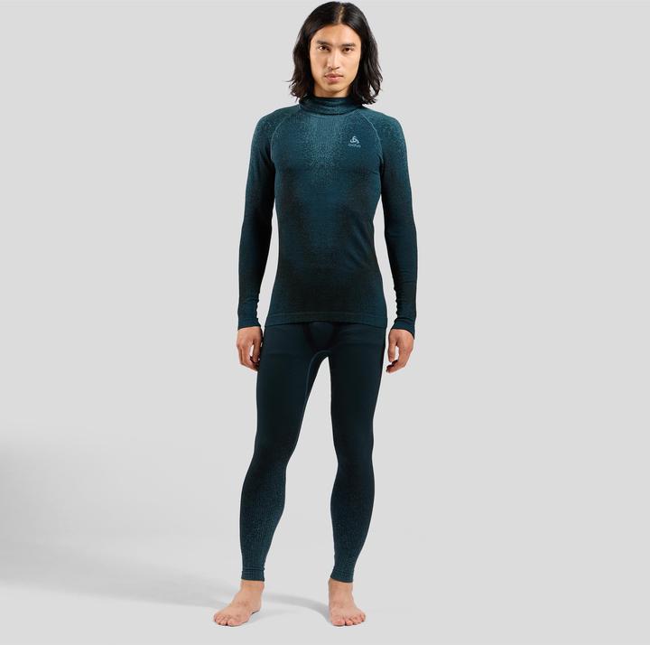Produktbild Odlo Blackcomb (XXL)