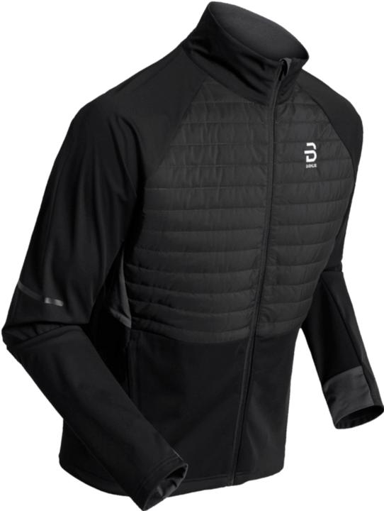 Actual product image Daehlie Jacket Challenge 3.0 (XL)