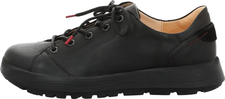 Actual product image Think! Sneaker (42)