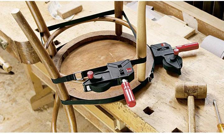 Produktbild Bessey Ban700