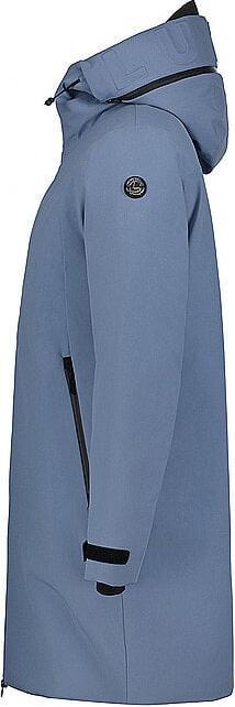 Produktbild Luhta Parka Kemi (L)