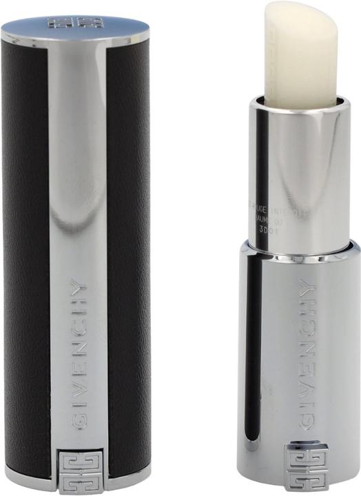 Givenchy Le Rouge Interdit Lip Balm (Lip balm)
