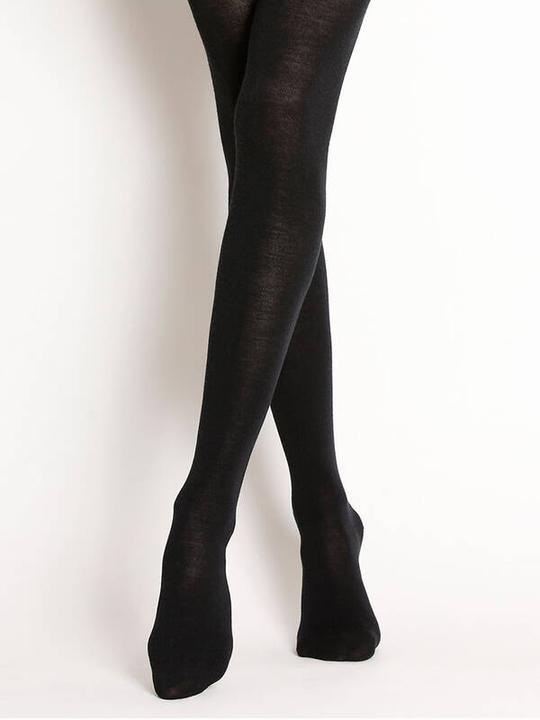 Immagine prodotto Bleu Foret Strumpfhose (S)