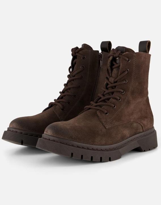 Produktbild Tamaris Stiefelette (39)