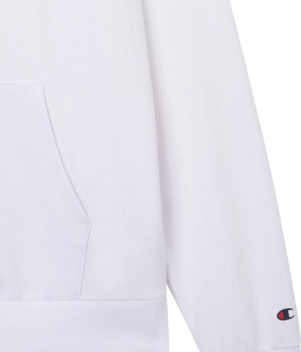 Produktbild Champion Kapuzenpullover (M)