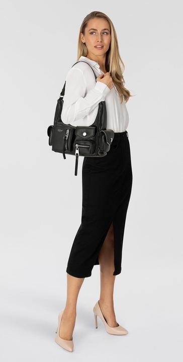 Immagine prodotto Replay Schultertasche 26 cm