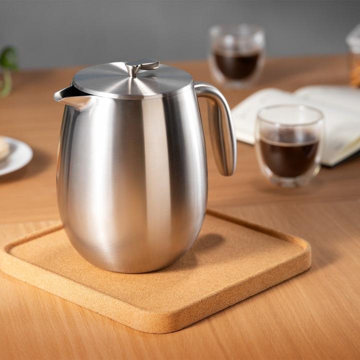 Produktbild Bodum Columbia (1.50 l)