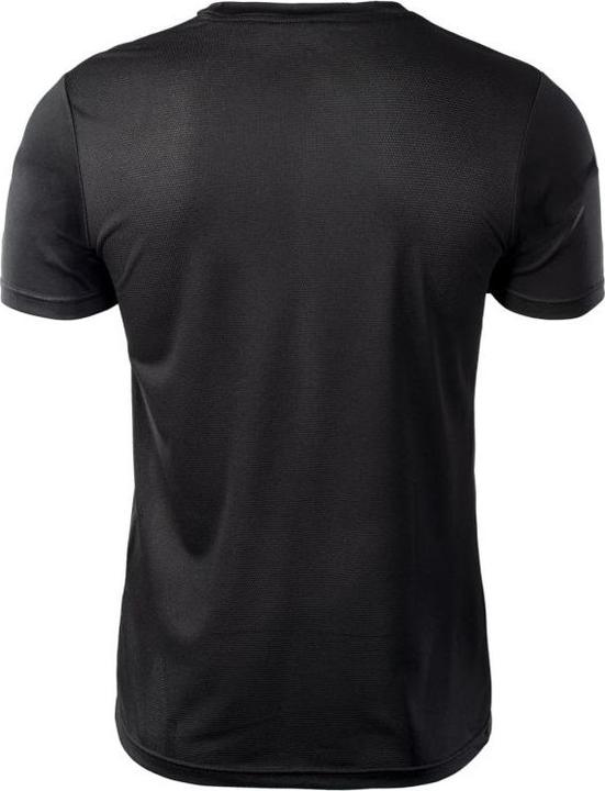 Immagine prodotto Hi-Tec Maglietta Sibic (M)