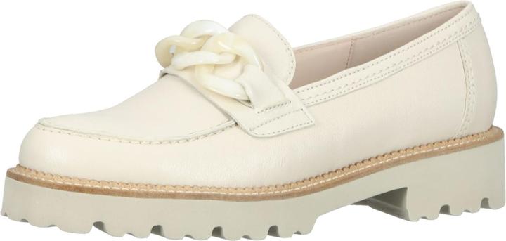 Actual product image Gabor Slipper (40)