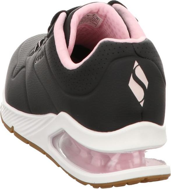 Image du produit Skechers UNO 2 2ND BEST (36)