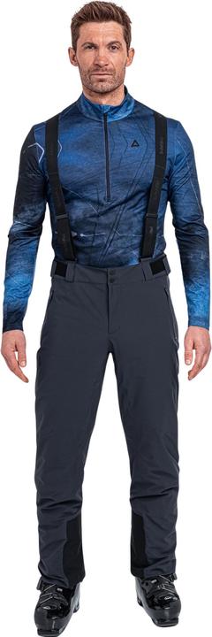 Produktbild Schöffel Pants Style Pine MNS (50)