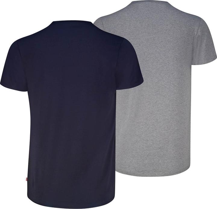 Produktbild Levis Basic T-Shirts (M)