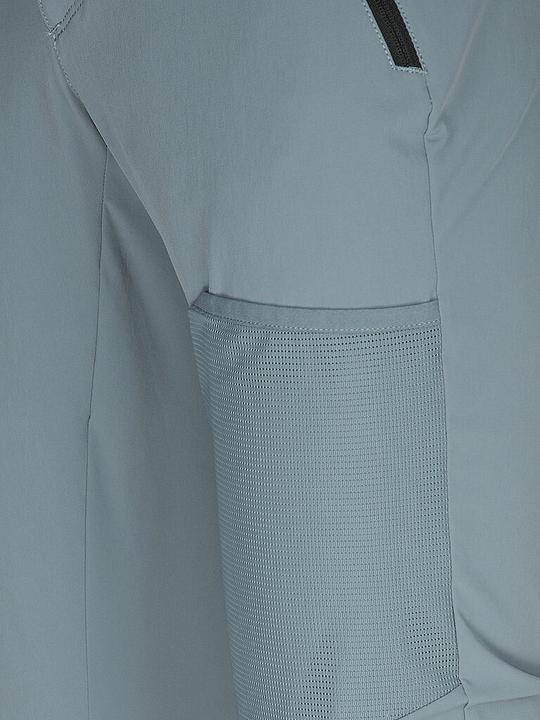 Produktbild Vaude Scopi Pants III (48)