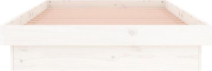 Produktbild vidaXL Klea (75 x 190 cm)