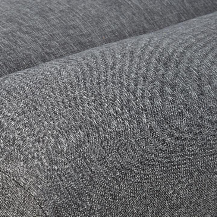 Immagine prodotto Relaxdays Poltrona cuscino materassino (130 x 60 cm)