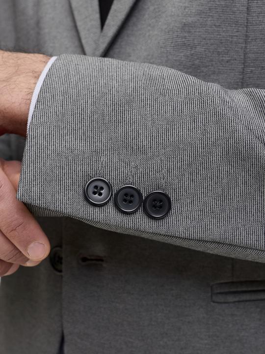 Immagine prodotto Jack & Jones Blazer