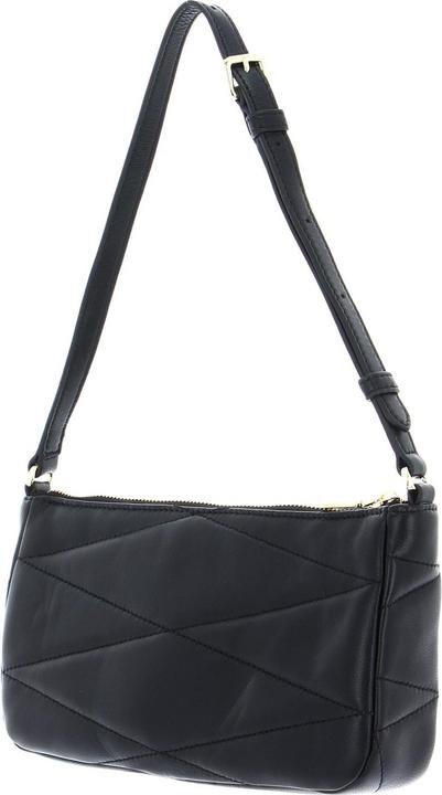 Produktbild DKNY Eve Schultertasche 23 cm