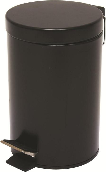 Produktbild MSV Layla (3 l)