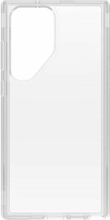Actual product image OtterBox Symmetry (Samsung Galaxy S23 Ultra)
