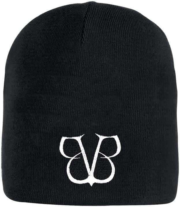 Immagine prodotto Black Veil Brides Logo