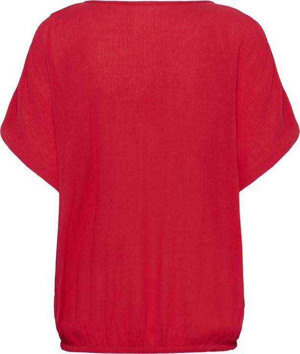 Actual product image Kaffe Amber Stanley (46)