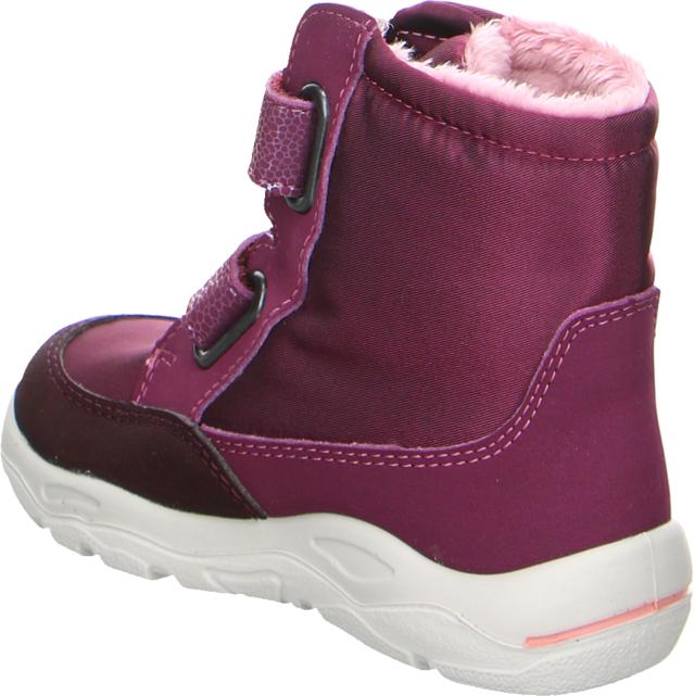 Actual product image Ricosta Milena (24)