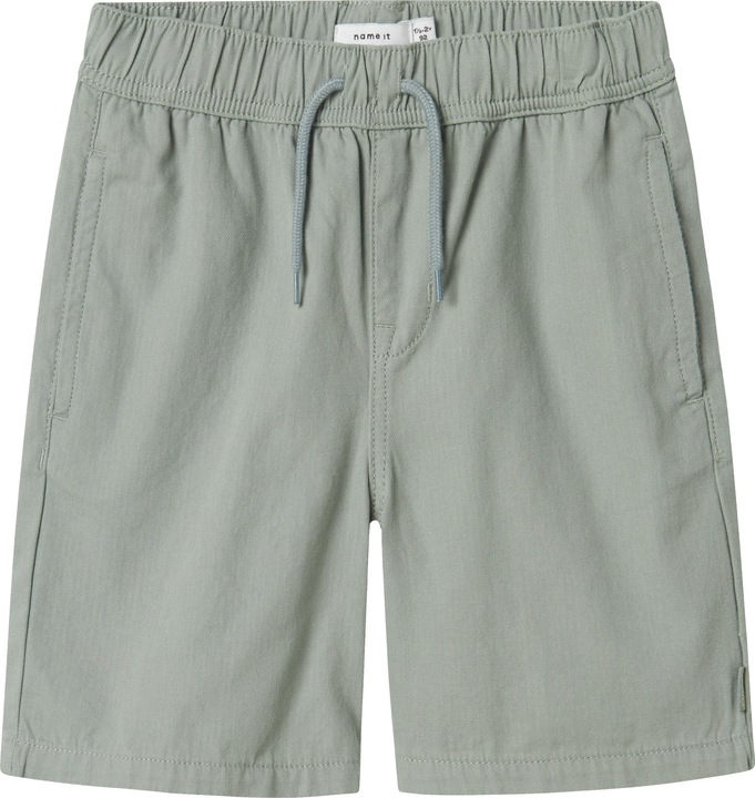 Name it Kurze Shorts (116)