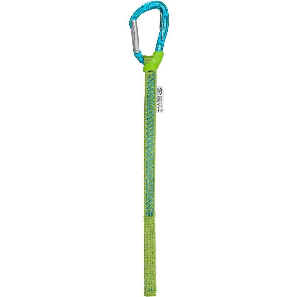 Climbing Technology, Karabiner