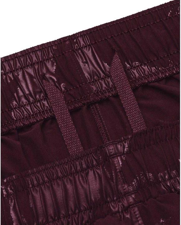 Produktbild Under Armour Shorts (XS)