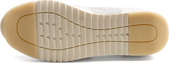 Actual product image Caprice 3001696 (37)