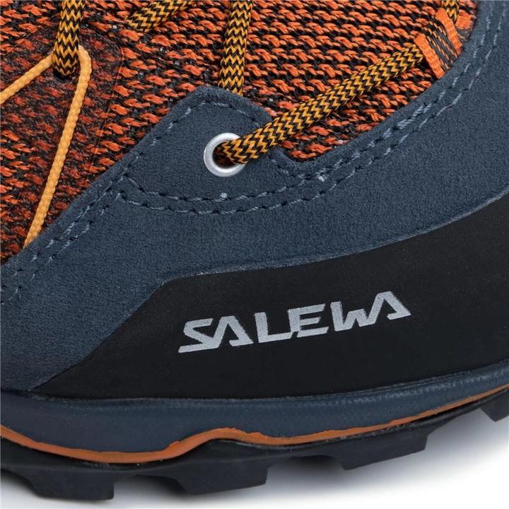 Produktbild Salewa MTN Trainer Lite (47)