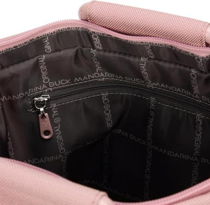 Produktbild Mandarina Duck MD20