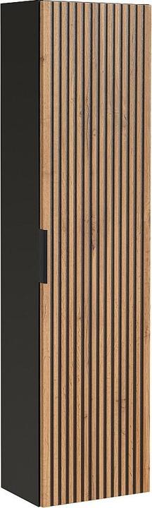 Produktbild Vente-unique Madela