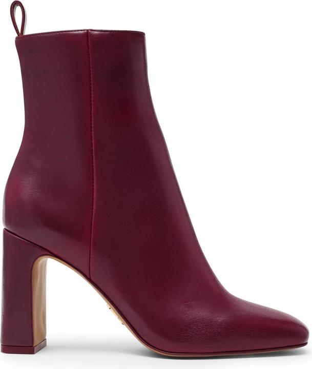 Image du produit Steve Madden Adelisa (40)