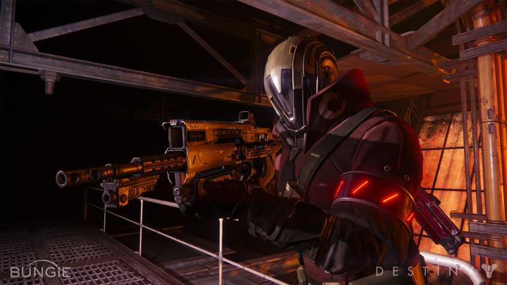 Image du produit Activision Destiny Standard PlayStation 3 (PS3, DE)
