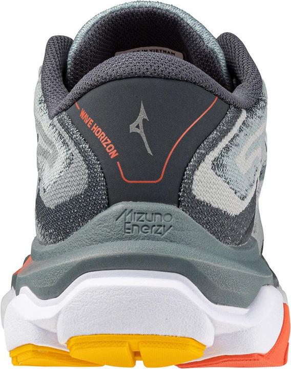 Actual product image Mizuno Wave Horizon 7 (40)