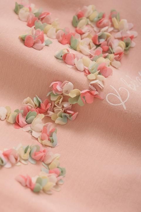 Image du produit Minymo Chemise MIT LS 123381 (110)