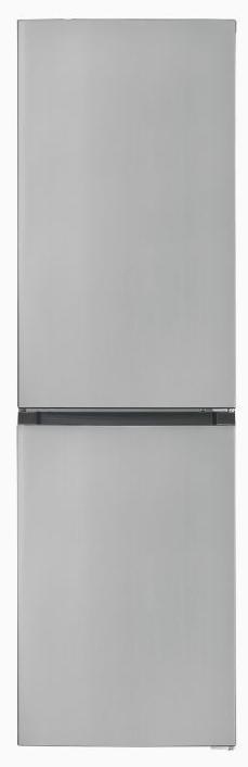 Produktbild Exquisit KGC250-85-NF-040D (247 l)