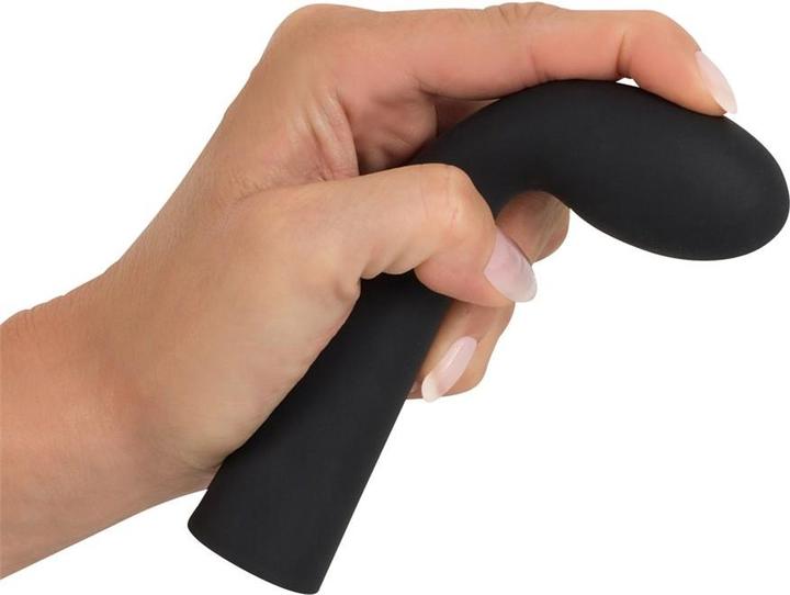 Actual product image Sweet Smile Rechargeable G-Spot