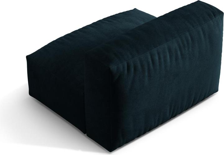 Produktbild Micadoni Martina (1-Sitzer, Modular Sofa)