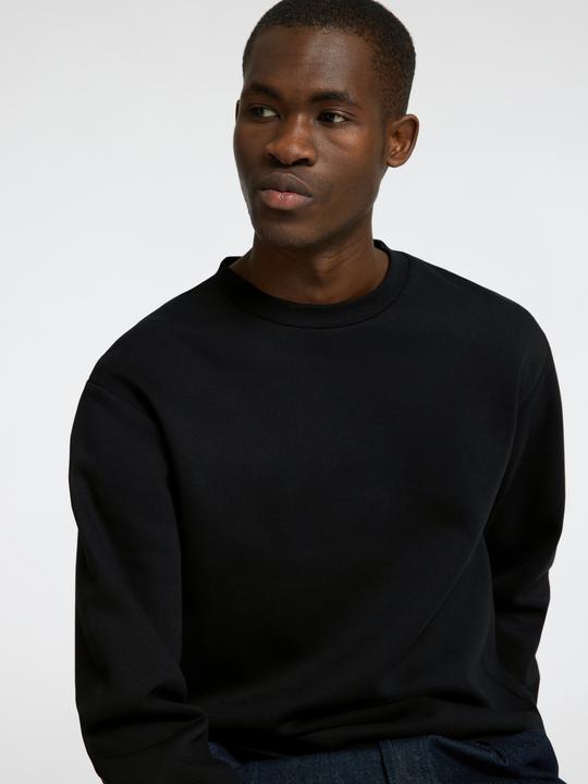 Image du produit Selected Homme Lot de 2 sweat-shirts (XL)