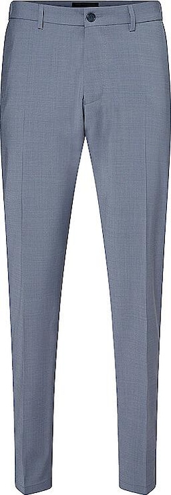 Actual product image Drykorn Suit trousers AJENT (54)