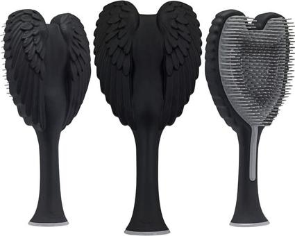 Image du produit Tangle Angel - Angel 2.0 Detangling Brush Hairbrushack G