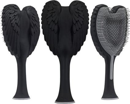 Image du produit Tangle Angel - Angel 2.0 Detangling Brush Hairbrushack G